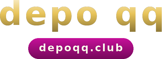 depo qq logo
